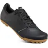 Image de Chaussures crankbrothers Candy Lace 42