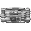 Image de Multi-outils crankbrothers multi-17 TU