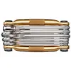 Image de Multi-outils crankbrothers multi-10 TU