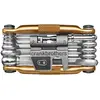 Image de Multi-outils crankbrothers multi-17 TU