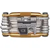 Image de Multi-outils crankbrothers multi-19 TU