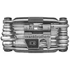 Image de Multi-outils crankbrothers multi-19 TU