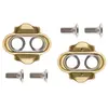 Image de Cales crankbrothers premium cleats - standard release TU