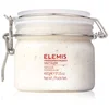 Image de Elemis Gommage minéral pour le corps Exotics Frangipani Monoi Salt Glow 490G