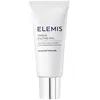 Image de Papaya Enzyme Peel - Elemis - Gommage Du Visage