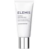 Image de Gommages & peelings Elemis  Advanced Skincare Peeling Aux Enzymes De Papaye P29779442