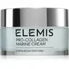 Image de Crème Elemis Pro-Collagène Marin 50ml