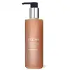 Image de Elemis Nettoyant Sensitive (Peaux Sèches et Sensibles) - 200 ml