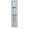 Image de Elemis Dynamic Resurfacing Gel Mask Masque RÃ©novateur Effet Lissant 50 Ml