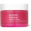 Image de Elemis Superfood Midnight Facial CrÃ¨me De Nuit Visage 50 Ml