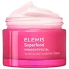 Image de Hydratants & nourrissants Elemis  Superfood Minuit Soin Du Visage P30172417