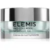Image de Elemis Crème de Nuit Pro-Collagène 50 Ml