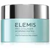 Image de Elemis Crème de Jour Pro-Collagène Matin Performance - 50 ml