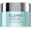 Image de Elemis Pro-Collagen Morning Matrix CrÃ¨me De Jour Anti-Rides 50 Ml