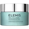 Image de Anti-Age & Anti-rides Elemis  Matrice Du Matin Pro-collagen P29636693