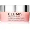 Image de Elemis Baume nettoyant Pro-Collagène Rose 100g