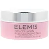 Image de Démaquillants & Nettoyants Elemis  Pro-collagen Baume Nettoyant À La Rose P28960939