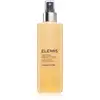 Image de Elemis Tonique apaisant abricot Advanced Skincare - Lotion et Spray - 200 ml