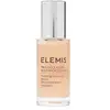 Image de Elemis Sérum visage micro hydratant Pro-Collagen Rose effet raffermissant 30 Ml
