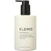 Image de Produits bains Elemis  Mayfair No.9 Nettoyant Pour Les Mains Et Le Corps P30579448
