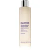 Image de Elemis Crème Douche Nourrissante Pour La Peau 300 Ml