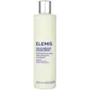 Image de Gel De Douche Elemis Luxueux 100ml