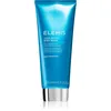 Image de Elemis Body Performance Cool-Down Body Wash Gel Douche RafraÃ®chissant Effet RafraÃ®chissant 200 Ml