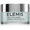 Image de Elemis Pro-Collagen Marina Spf 30 Crème de Jour Anti-Rides Spf 30 50 Ml