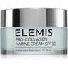 Image de Elemis Pro-Collagen Marine Cream Spf 30 50ml