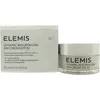 Image de Elemis Dynamic Resurfacing CrÃ¨me De Jour Spf 30 50ml