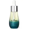 Image de Elemis HUILE MARINE PRO-COLLAGENE 15 ML