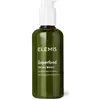 Image de Elemis SUPERFOOD Nettoyant Visage 200 ML
