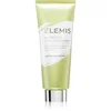 Image de Elemis Masque Vital Végétarien Superfood 75 Ml