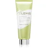 Image de Elemis Superfood Vital Veggie Mask Masque Nourrissant Pour Une Peau Lumineuse Et Lisse 75 Ml