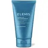 Image de Elemis Baume de Massage Réchauffant 150 Ml