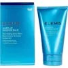 Image de Soins ciblés Elemis  Warm-up Massage Balm 150ml P26422813