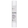 Image de Elemis Peeling dynamique et réinitialisation régénérante - 2 ml