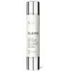 Image de Elemis Dynamic Resurfacing Peel & Reset Femmes 30 Ml