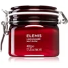 Image de Gommage corporel Citron Vert & Gingembre (Salt Glow) 490 g