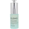 Image de Anti-Age & Anti-rides Elemis  Pro-collagen Renewal Serum P26422809