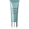 Image de Elemis Exfoliant Pro-Collagen Glow Boost - Peeling Éclaircissant - 100 ml