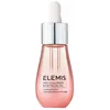 Image de Anti-Age & Anti-rides Elemis  Huile Visage À La Rose Pro-collagen P32047233