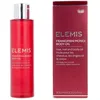 Image de Hydratants & nourrissants Elemis  Body Exotics Frangipani Monoi Body Oil P32920853