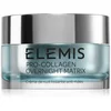 Image de Elemis Pro-Collagène pendant la nuit Matrix crème 50ml