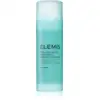 Image de Elemis Gel Marin Nettoyant Pro-Collagène Énergisant Anti-Rides 150 Ml