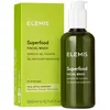 Image de Démaquillants & Nettoyants Elemis  Super Aliment Nettoyant Visage P29636692