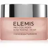 Image de Elemis Gel-crème hydratant Pro-Collagen Pink Marina pour raffermir la peau 50 ml