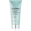 Image de Elemis Gel Marin Nettoyant Pro-Collagène Énergisant Anti-Rides 30 G