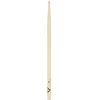 Image de Vater Vh5bw - Baguette Vater Hickory 5b
