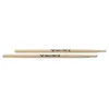 Image de Vater Vhc7aw - Baguette Vater Hickory Classics 7a